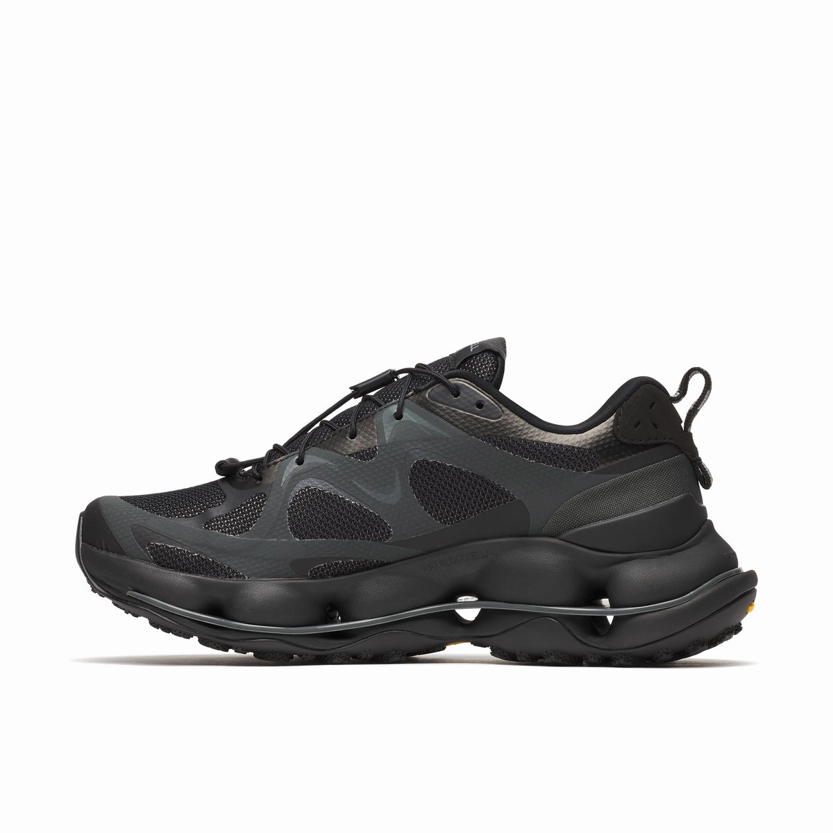 Raichle Boots Hiking SpeedARC Matis Gore-Tex Women's