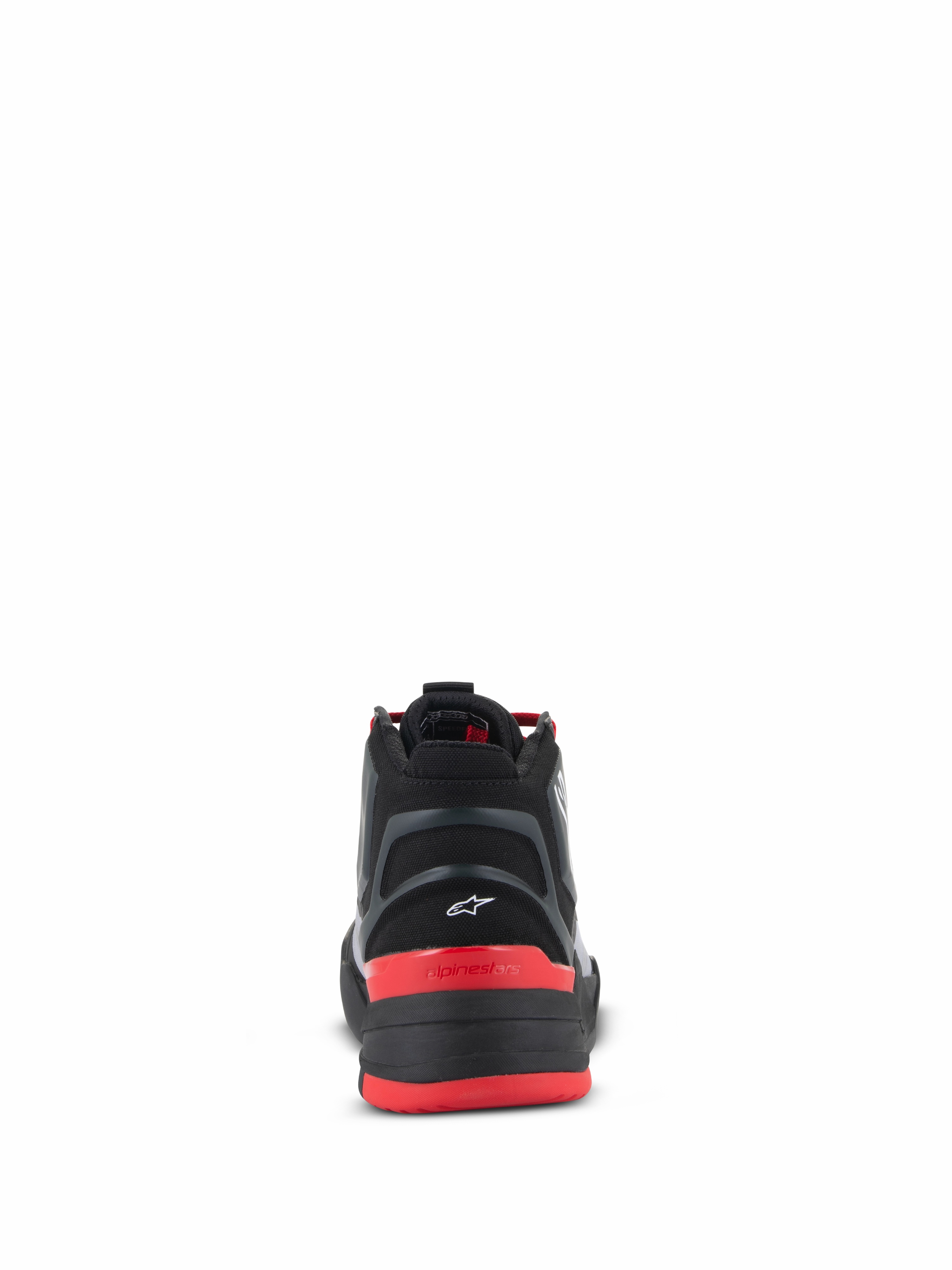 For Hiking And Walking Best Speedflight Shoes