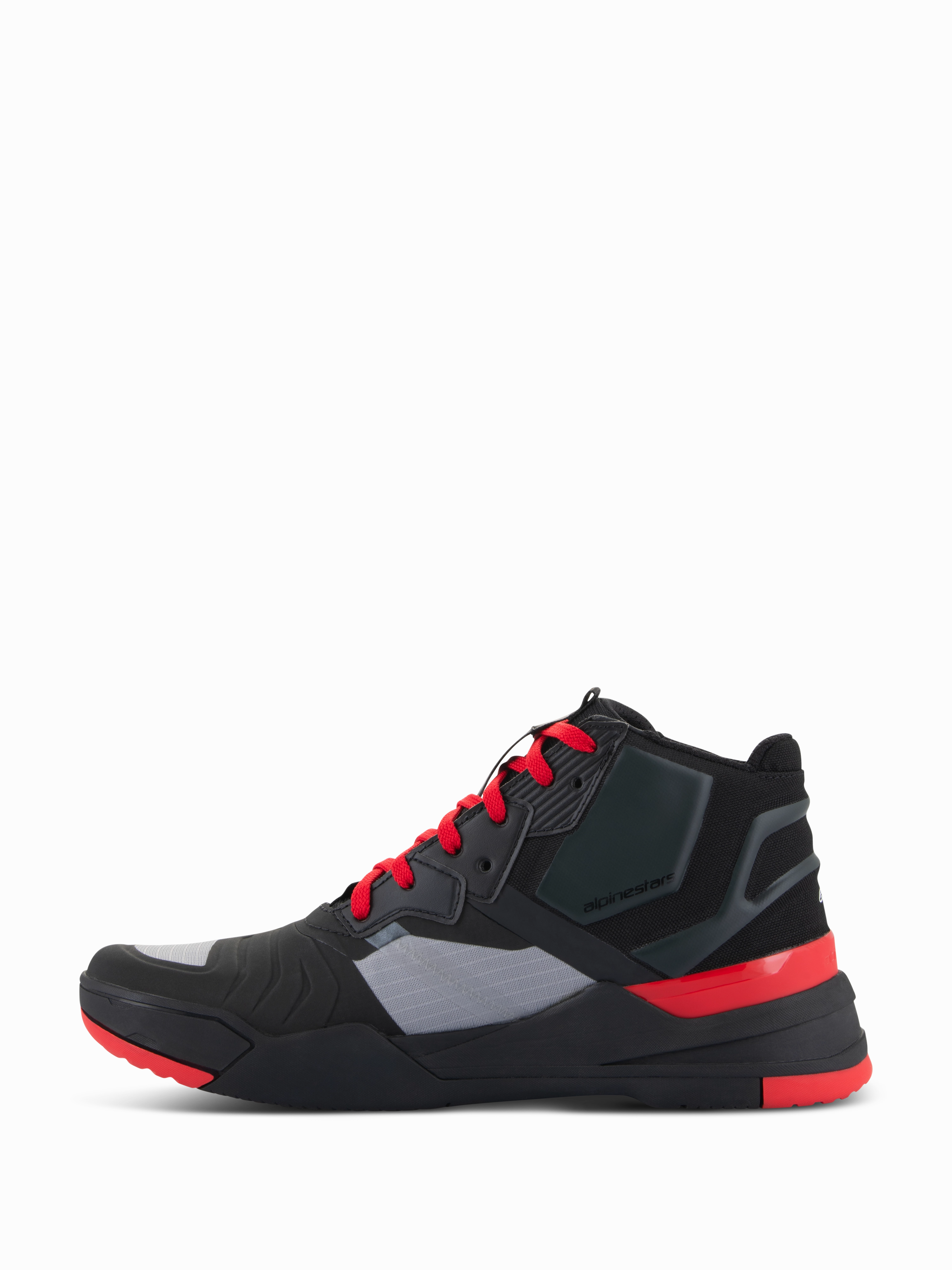 Movie  Race Walk Speedflight Shoes