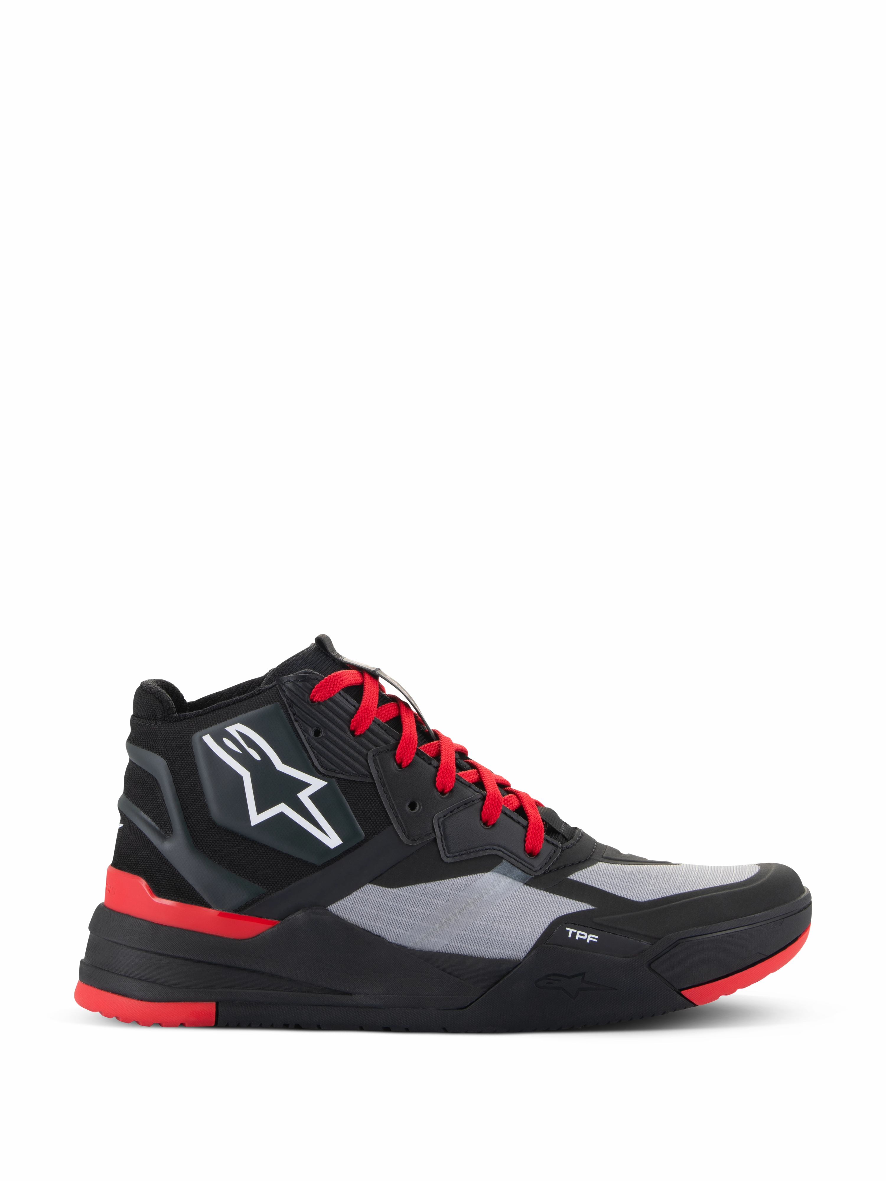 For Winter In Europe  Best Walking Speedflight Shoes