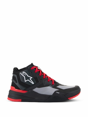 Good Walking Shoes For New York City Speedflight Shoes