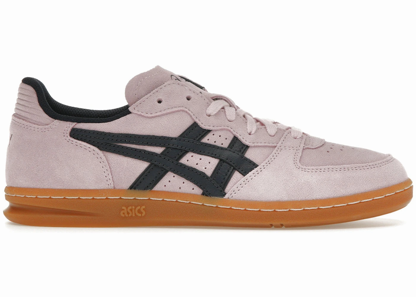 Kiko Kostadinov Asics Shoes ASICS Skyhand OG HAY Pink