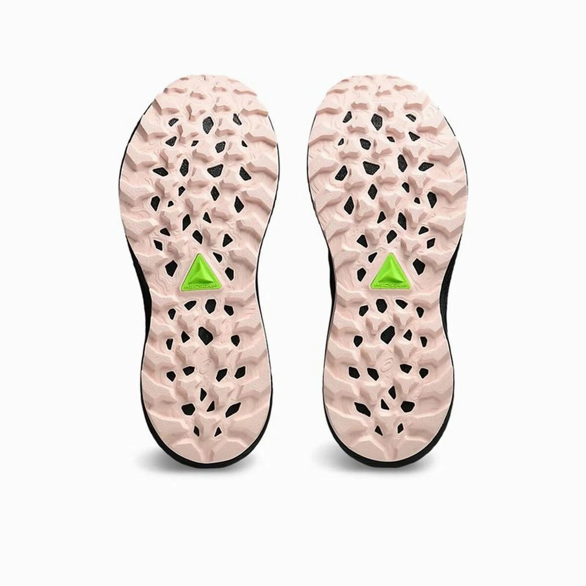 Asics Gt-2000 6 Trail Running Shoes Sports Trainers for Women Asics Gel-Trabuco 12 Gtx Black