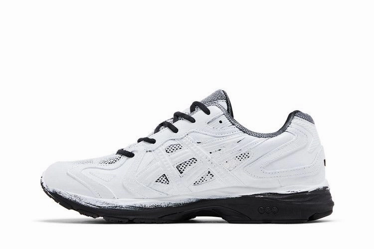 Asics Ultratek Wrestling Shoes ASICS Gel-K1011 Gallery Dept. Mental Energy Painted