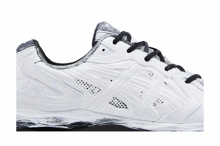 ASICS Gel-K1011 Gallery Dept. Mental Energy Painted Asics Field Hockey Shoes