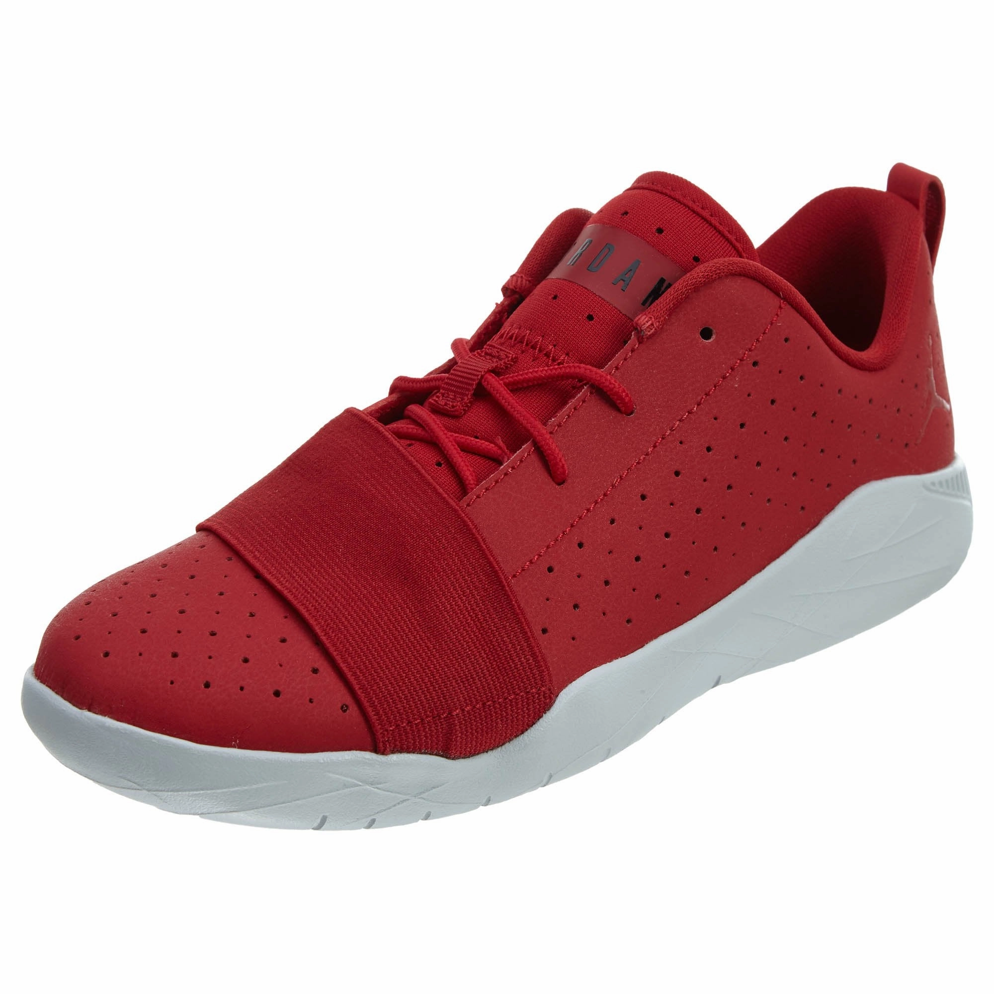 Sneakers Sale Online Jordan 23 Breakout BpLittle Kids Style : 881450