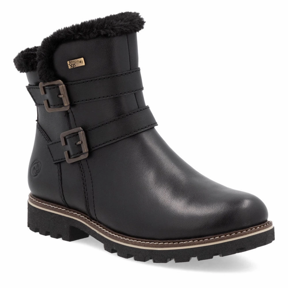 Long Toed Mexican Boots D8484