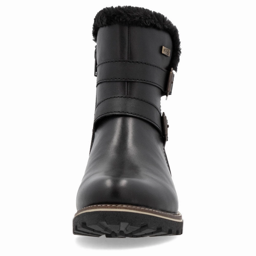 Circle G Western Boots D8484