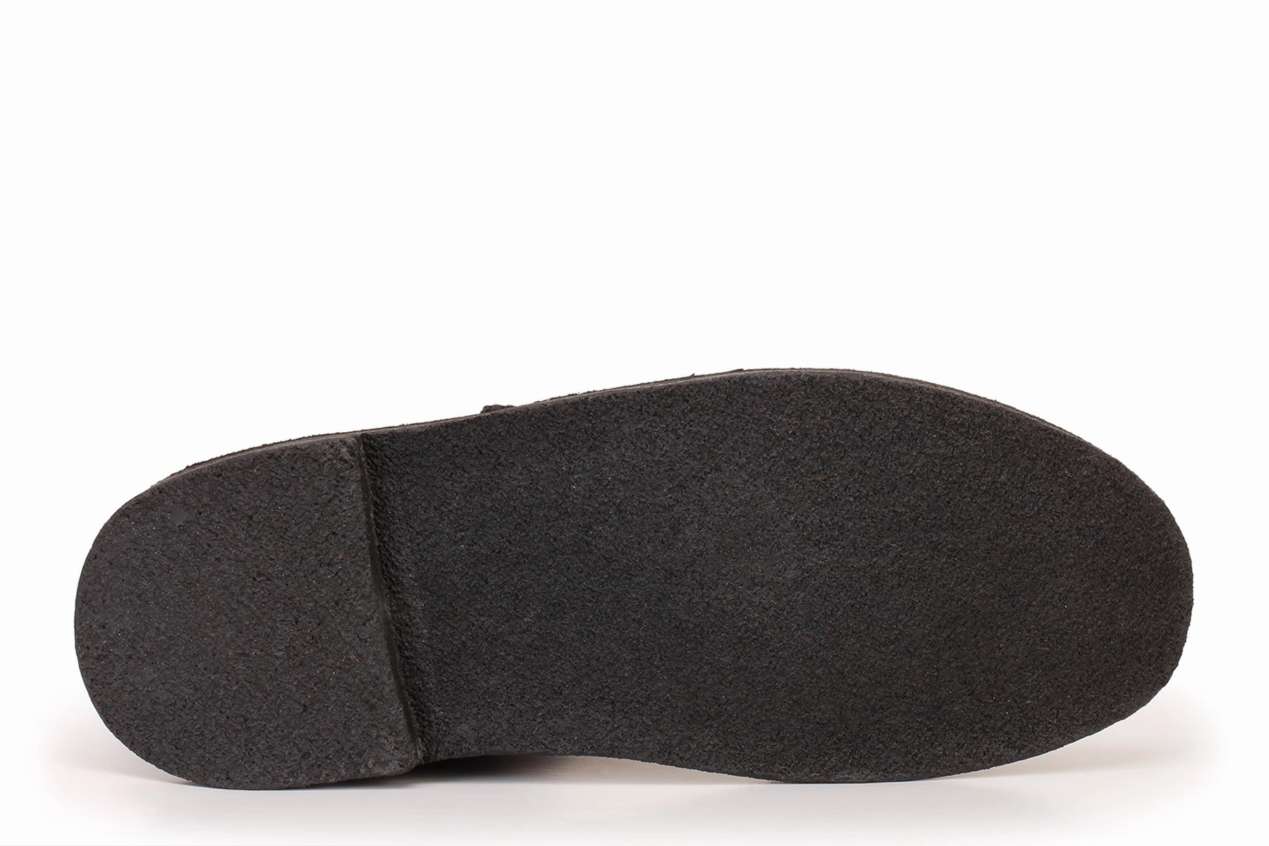 Sparkle Boots Desert Boot