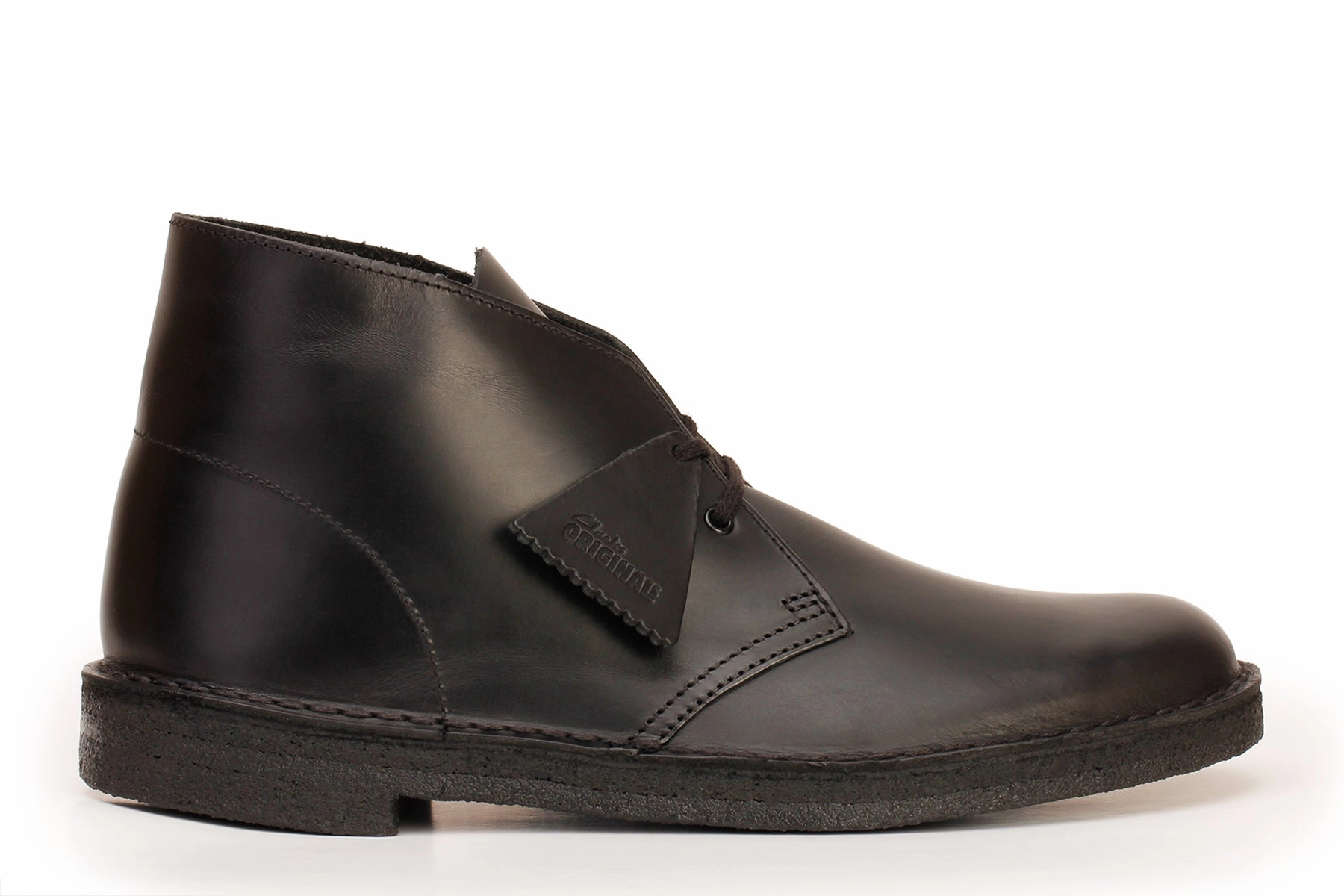 Desert Boot Cole Haan Desert Boots