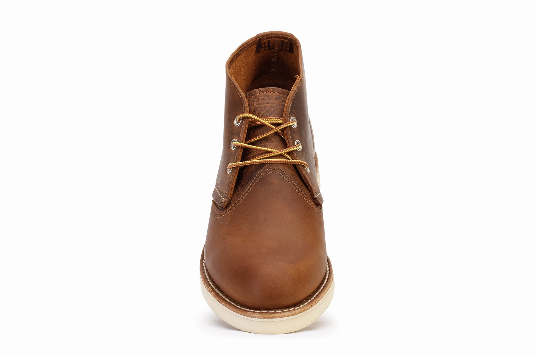 Head Over Boots Lyrics Heritage Work Chukka Boots