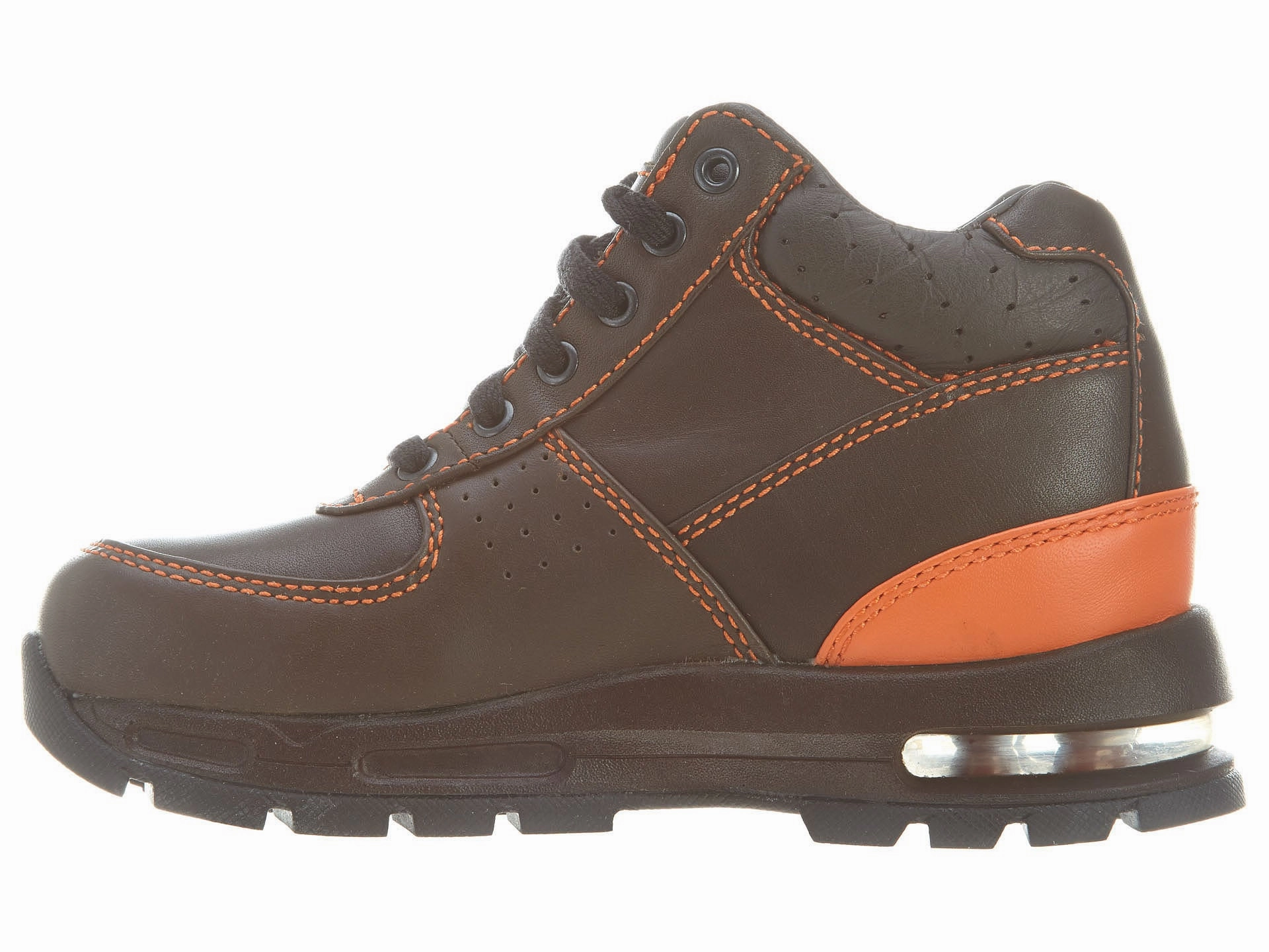 Nike Air Max Goadome(Ps) Little Kids Style 311568 Givinchy Boots