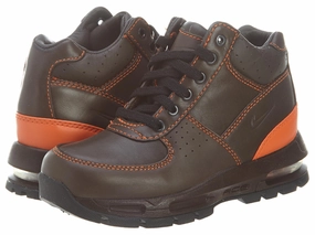 Nike Air Max Goadome(Ps) Little Kids Style 311568 Boots For Kids