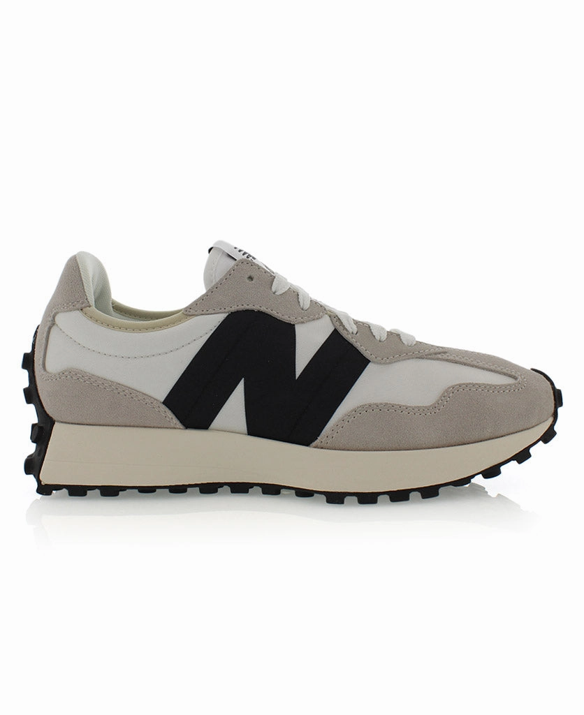 Macys Shoes Casual New Balance 327