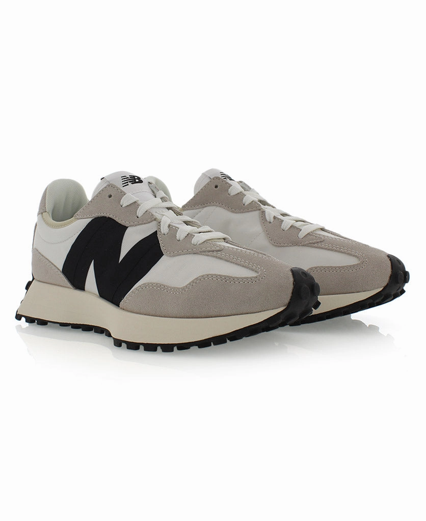 New Balance 327 Best Casual Shoes Of 2024 Reddit