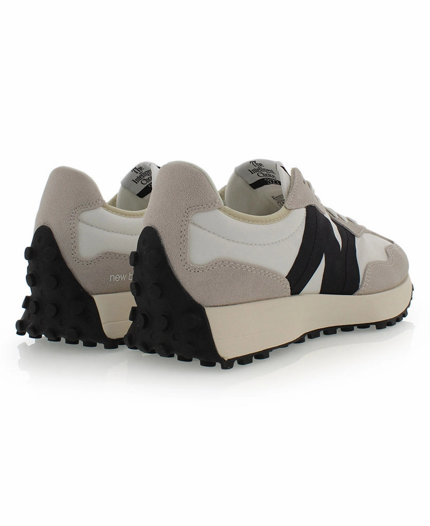 Best Casual Dress Walking Shoes New Balance 327