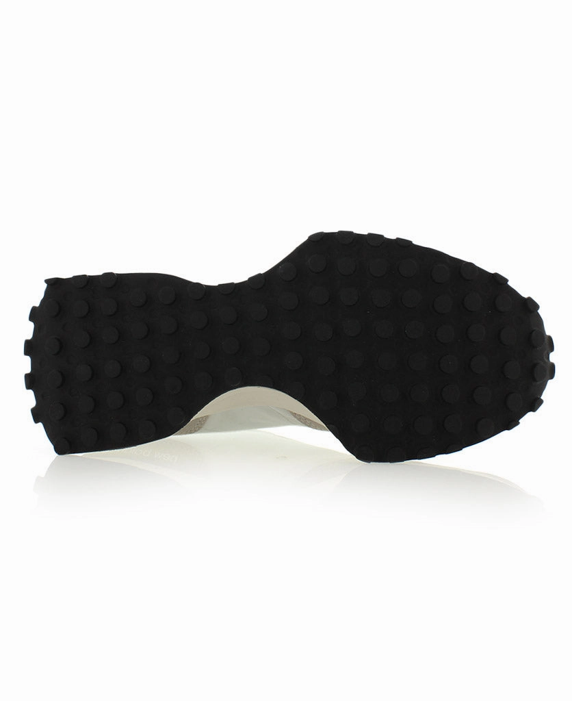 Perry Ellis Shoes Casual New Balance 327