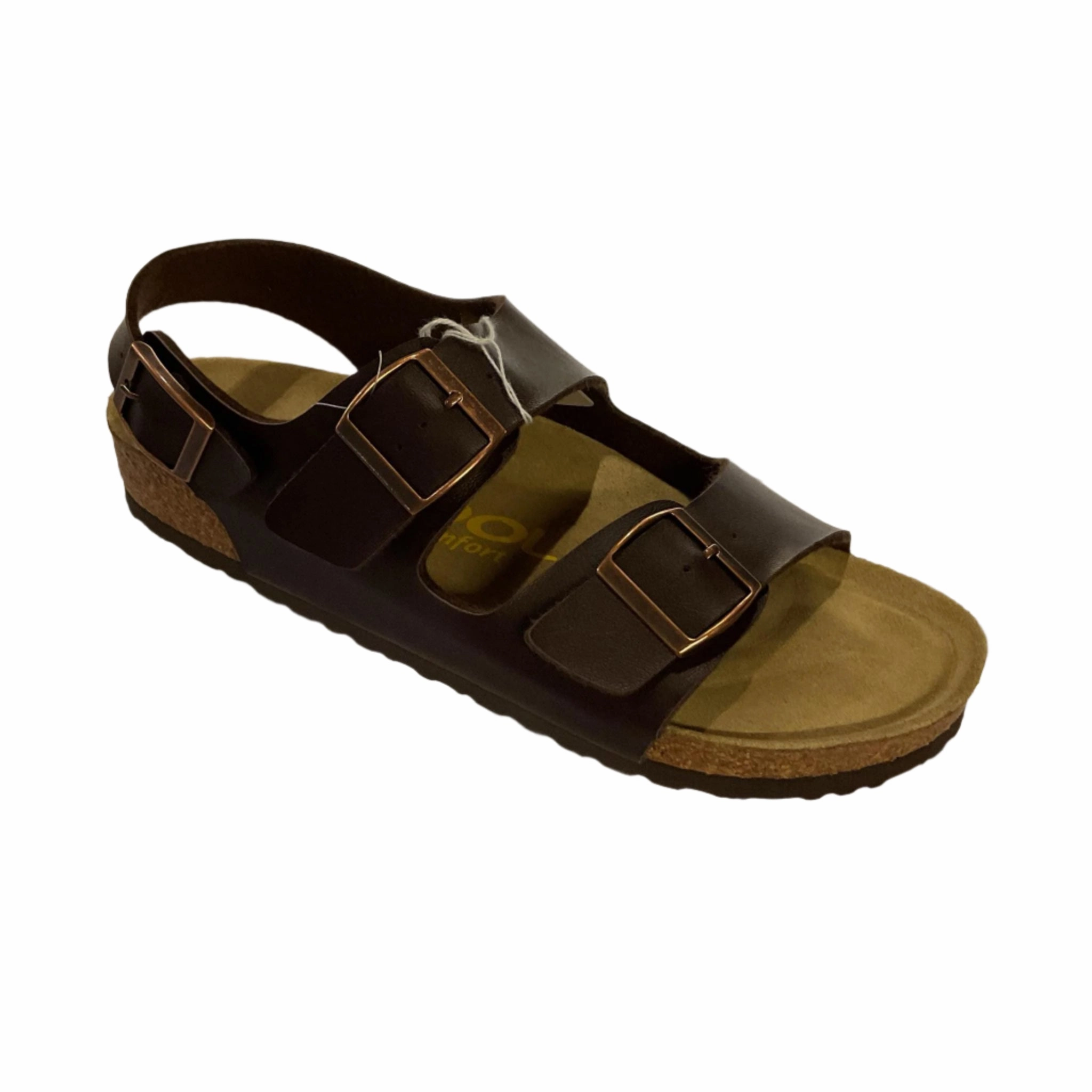 Sandals Inn Jool Bill Sandal