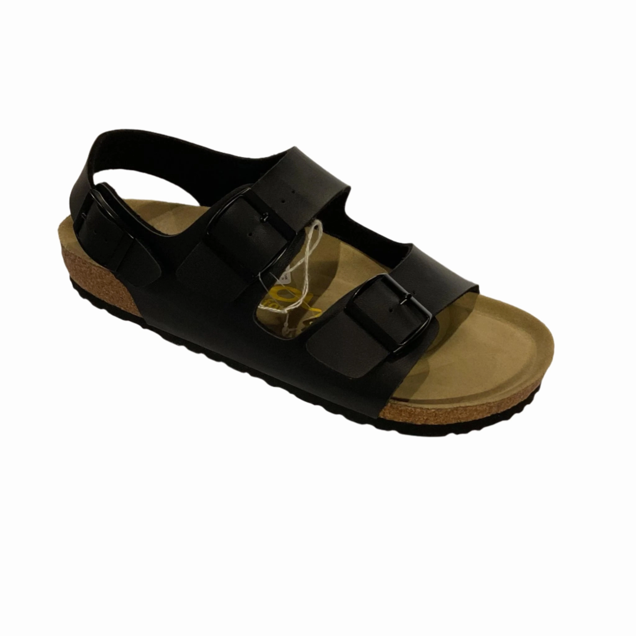 Sandals Dresses Jool Bill Sandal