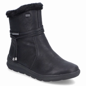 Puncture Resistant Work Boots Z0070