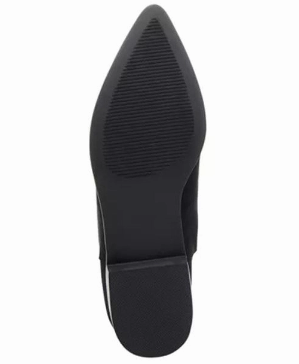 STEVE MADDEN Jolly Women | Black Where To Buy Boots Near Me