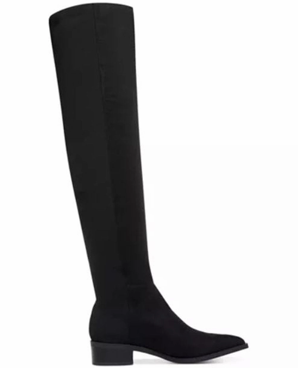 Particle Hair Revival Kit Review Bourbon And Boots STEVE MADDEN Jolly Women | Black