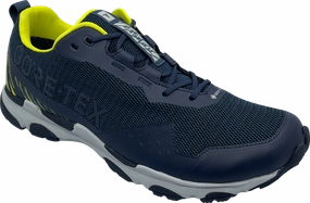 Mid Walking Shoes  Sync4 GTX Running M