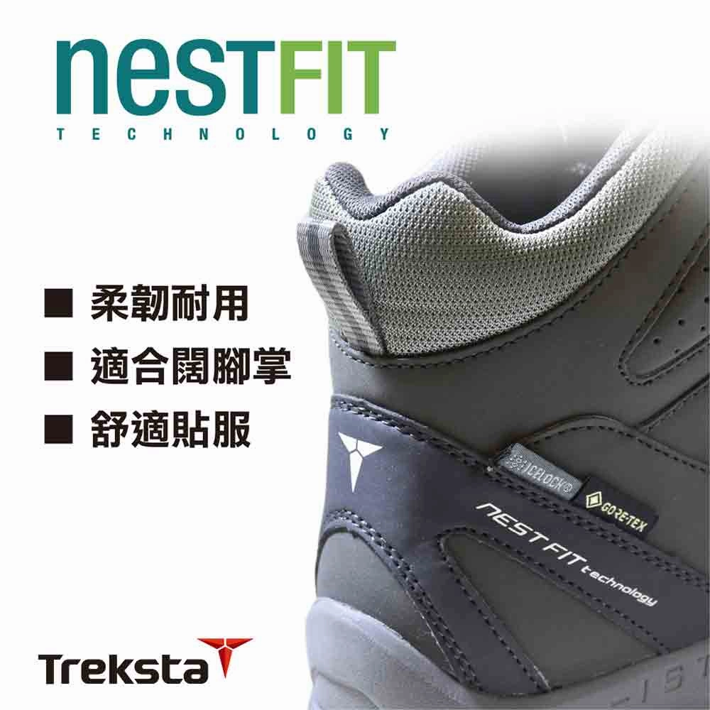 Waterproof Covers For Cycling Shoes  Sync4 GTX Running M