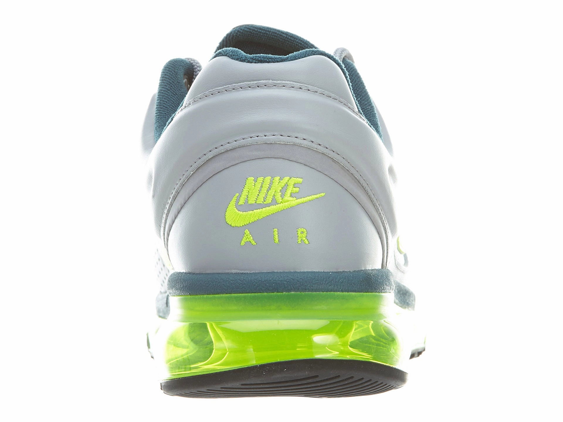 Nike Xc Shoes Nike Air Max 2013 Leather Mens Style : 599455