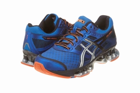 Asics Gel-quantum 180 Running Shoe Asics Gel-Rebel Mens Style T2G2N