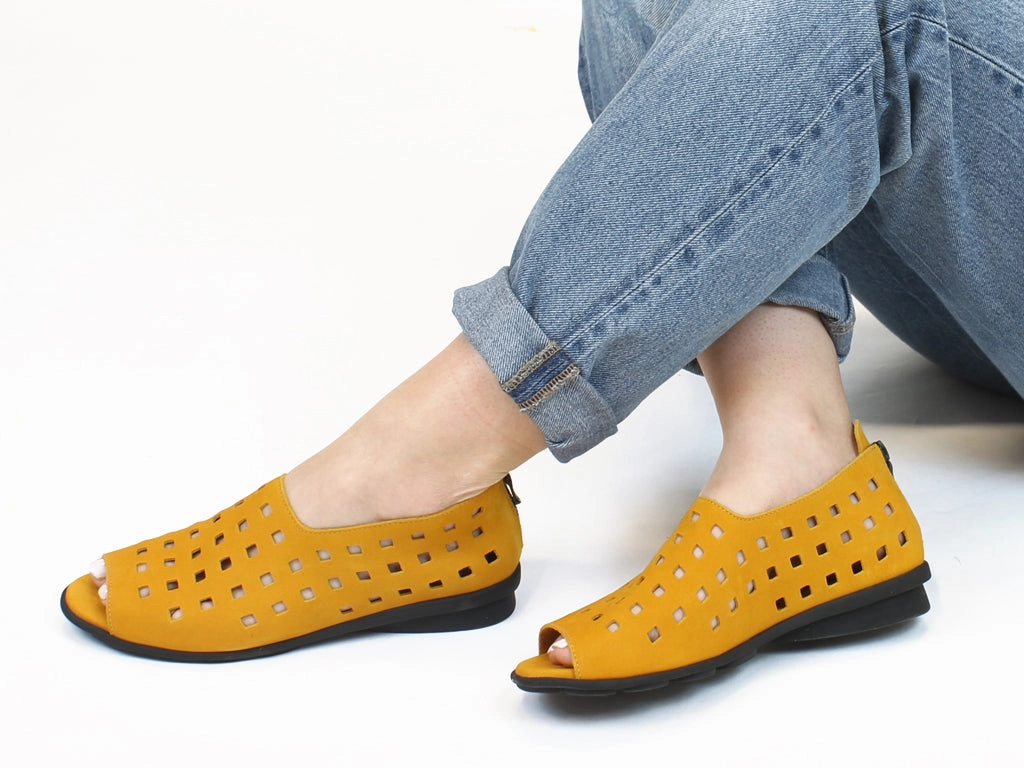 Arche Shoes Drick Casa Type Of Running Shoes For Flat Feet