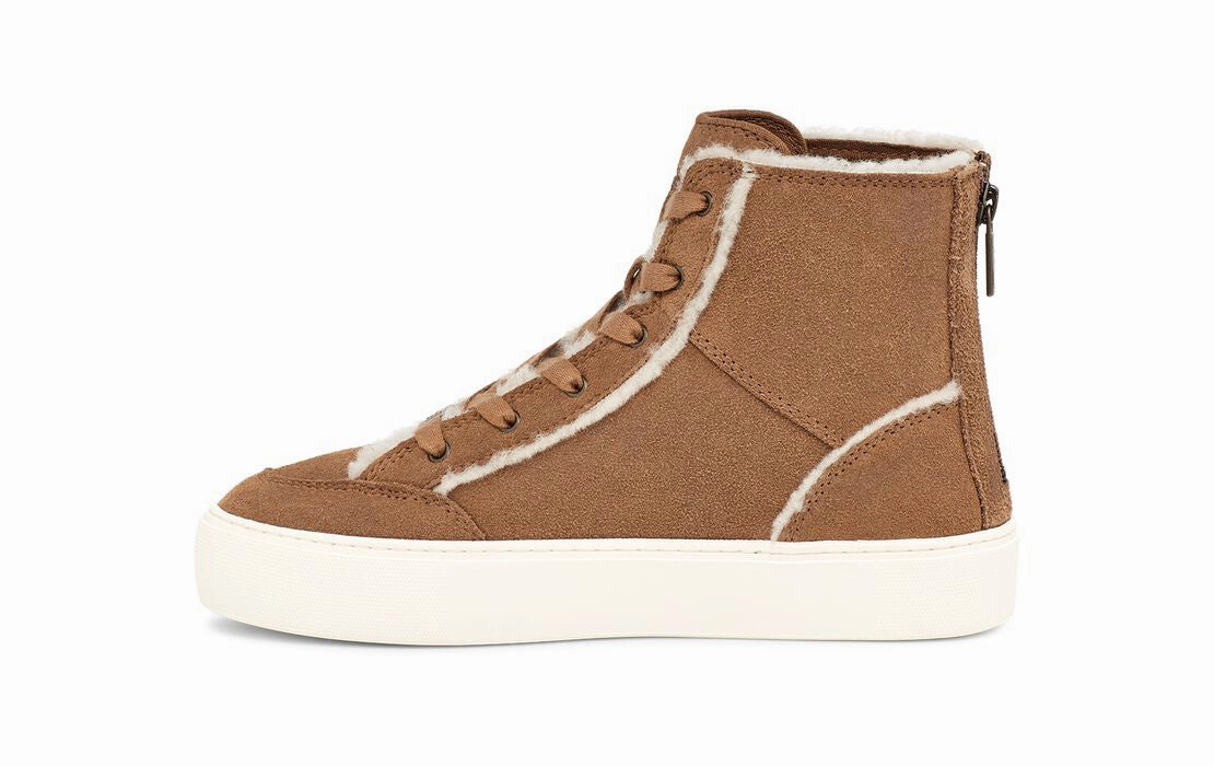 Spectator Heels UGG Nuray Women