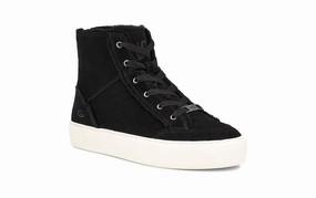 UGG Nuray Women 2012 High Heels