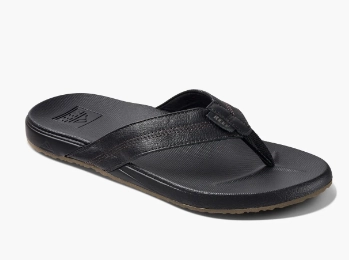 RF0A3FEZBLA -  CUSHION PHNTM LE Army Pants And Flip Flops