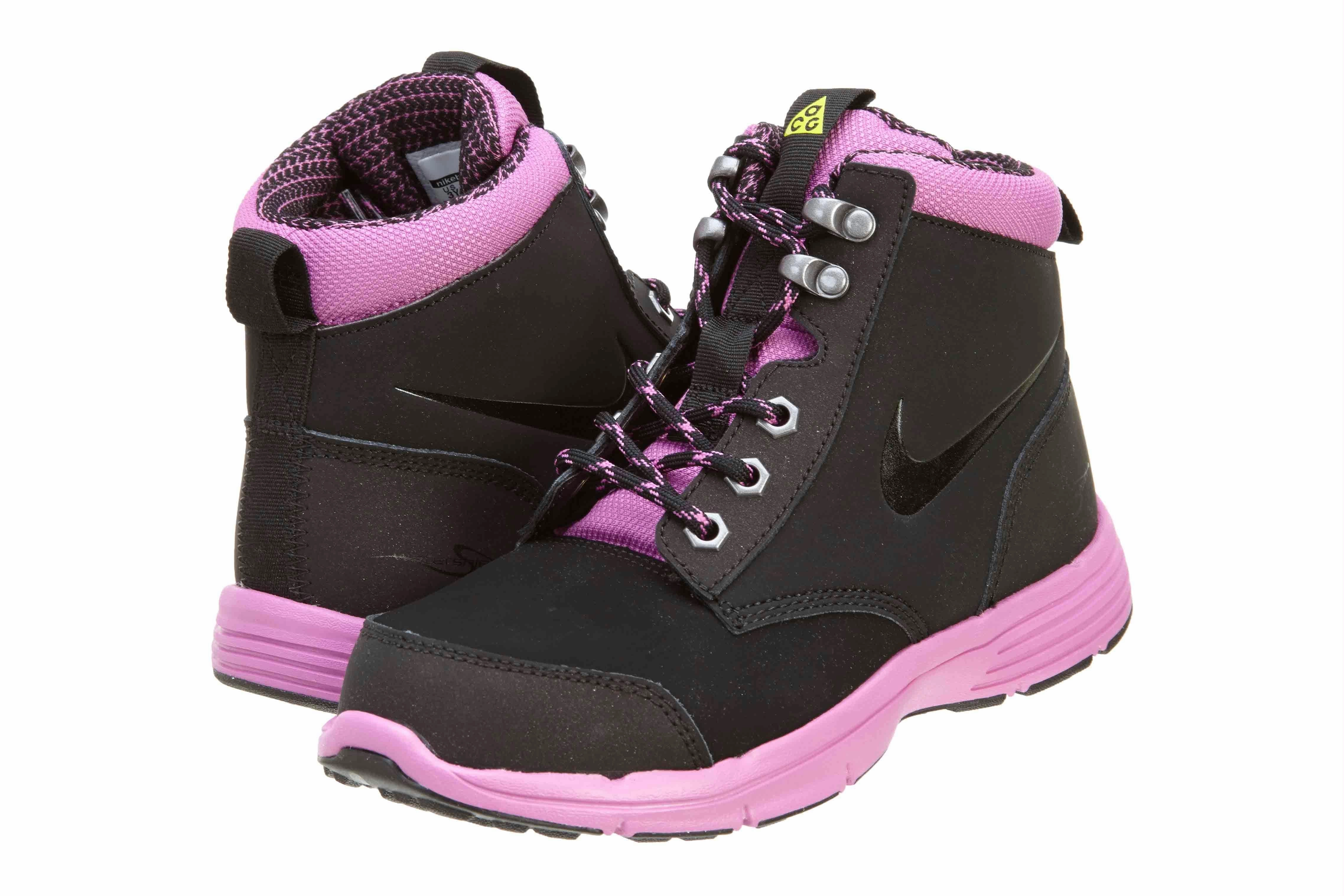 Nike  Df Jack Boot (Ps) Little Kids Style 536080 Durango Western Boots