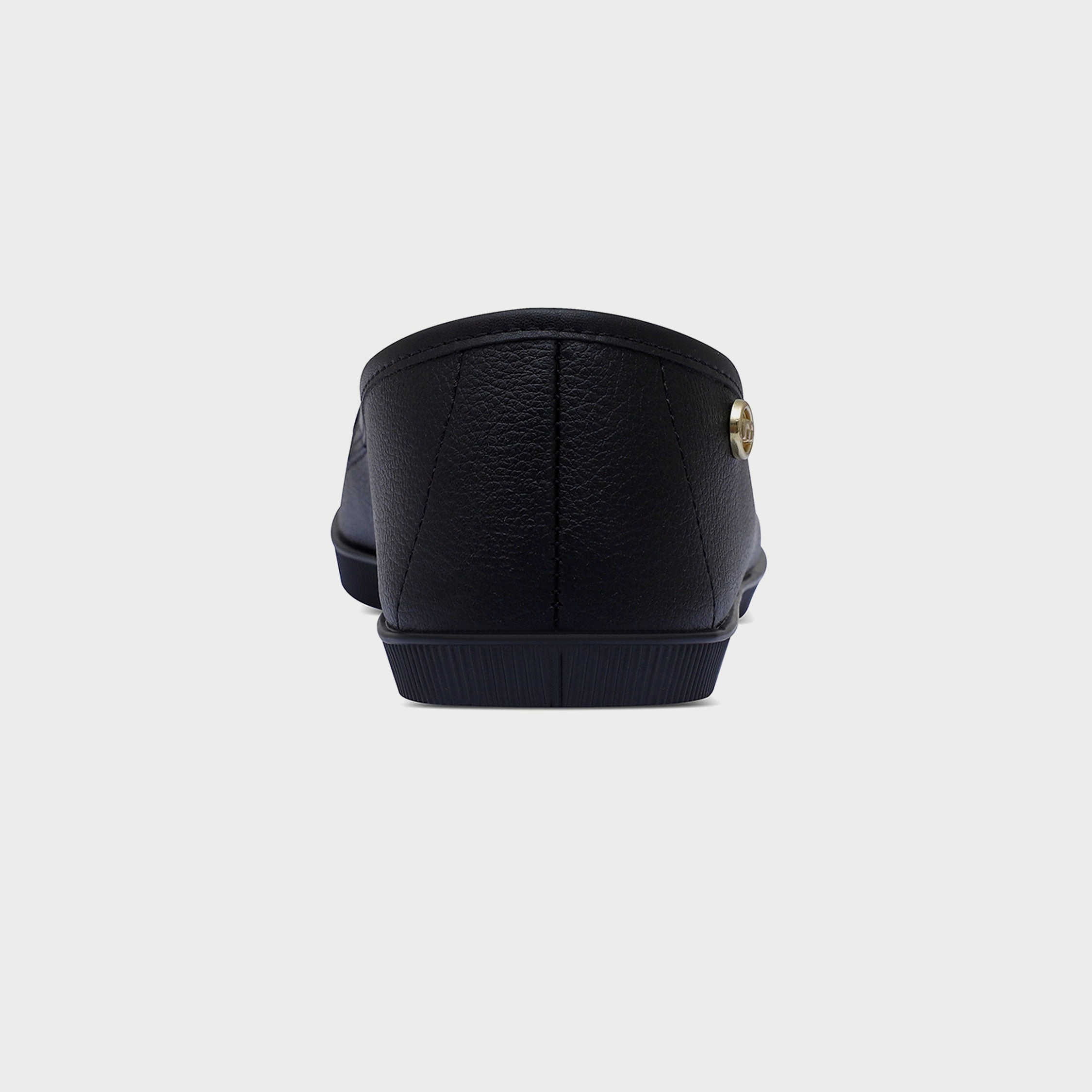 Zero Drop Casual Shoes MW1997-BLACK