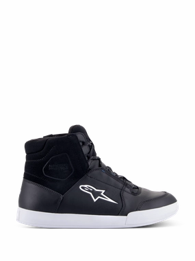 Chrome Drystar Shoes Trail Waterproof Shoes