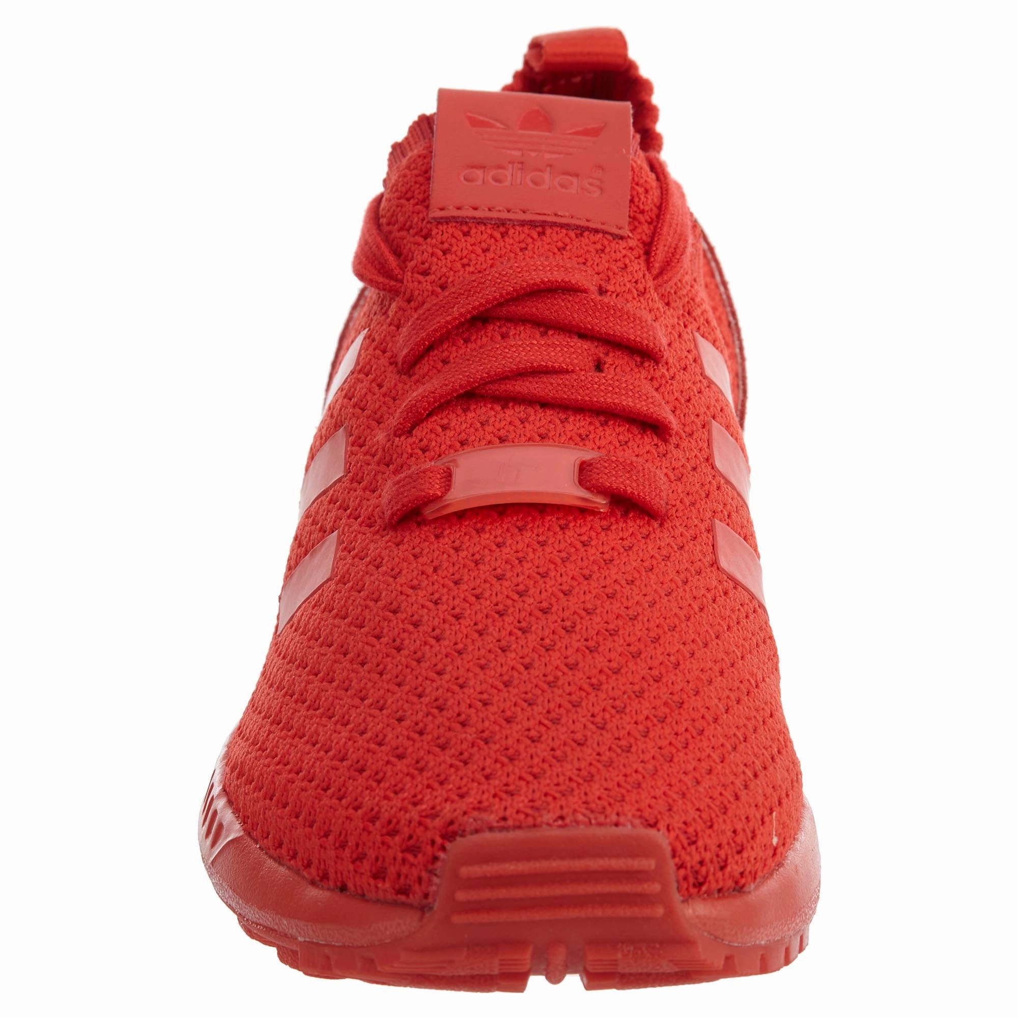 Zara Sneakers Adidas Zx Flux Pk J Big Kids Style : S81974