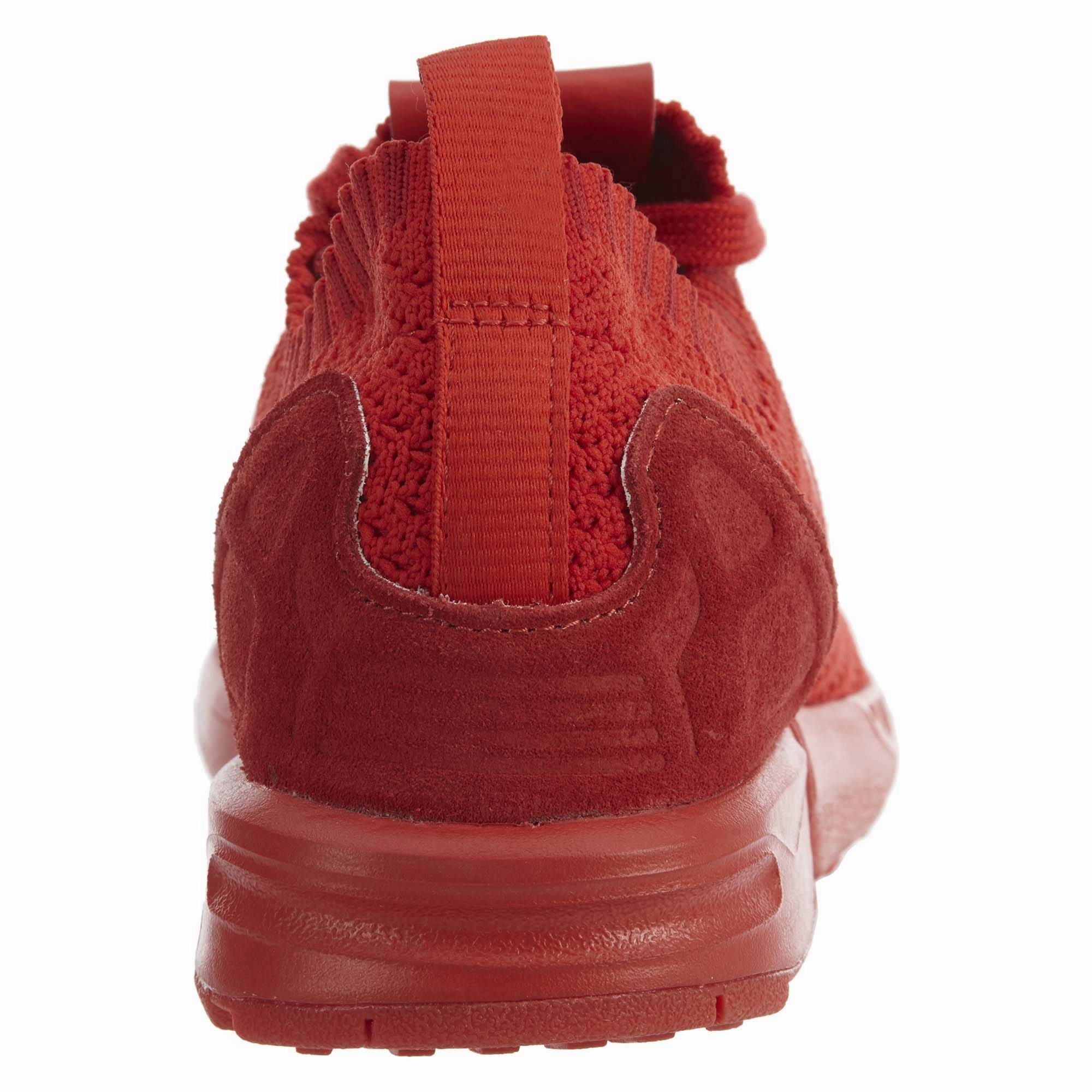 Danner Sneakers Adidas Zx Flux Pk J Big Kids Style : S81974