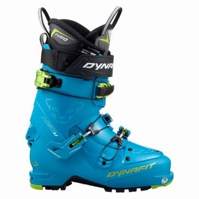 Work Boots Neo U CR Women