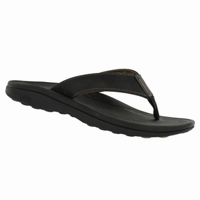 SUMO Live Life In Flip Flops