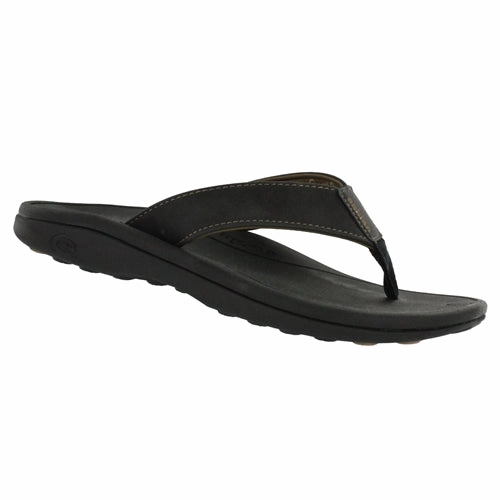 SUMO Kino Flip Flops