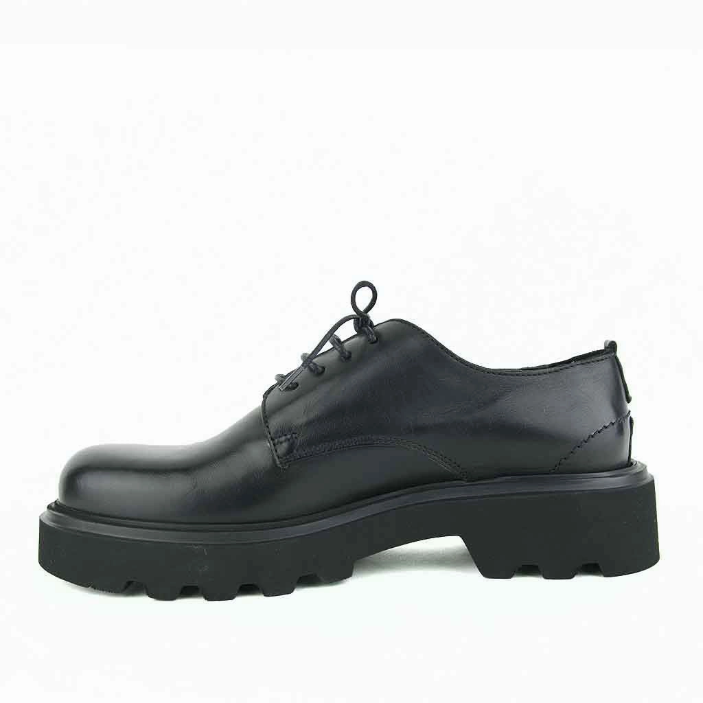 re-souL Bronx Oxford Shoes Cute Flats