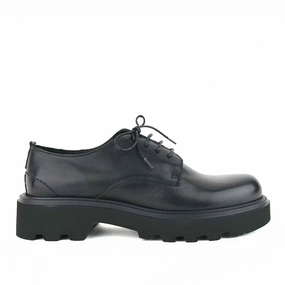 Good Running Shoes For Flat Feet re-souL Bronx Oxford