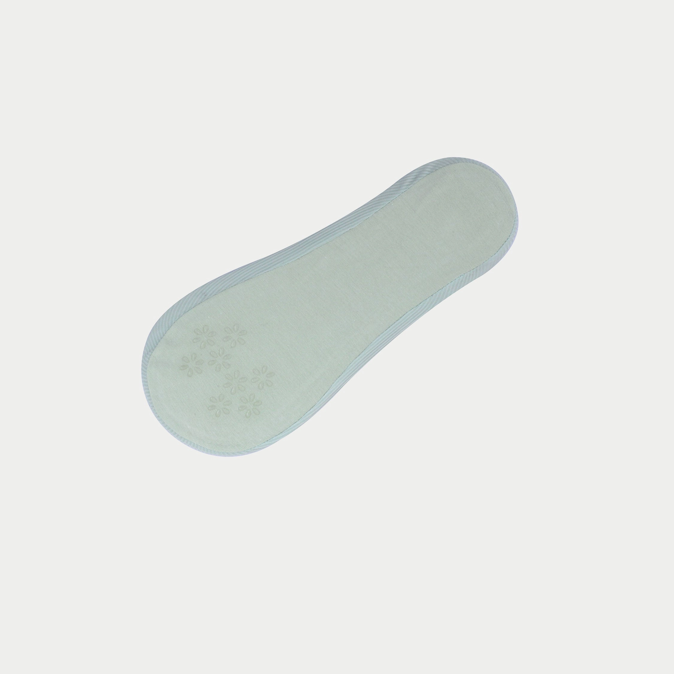 Ryz 365 Casual Shoes MA1664-MINT