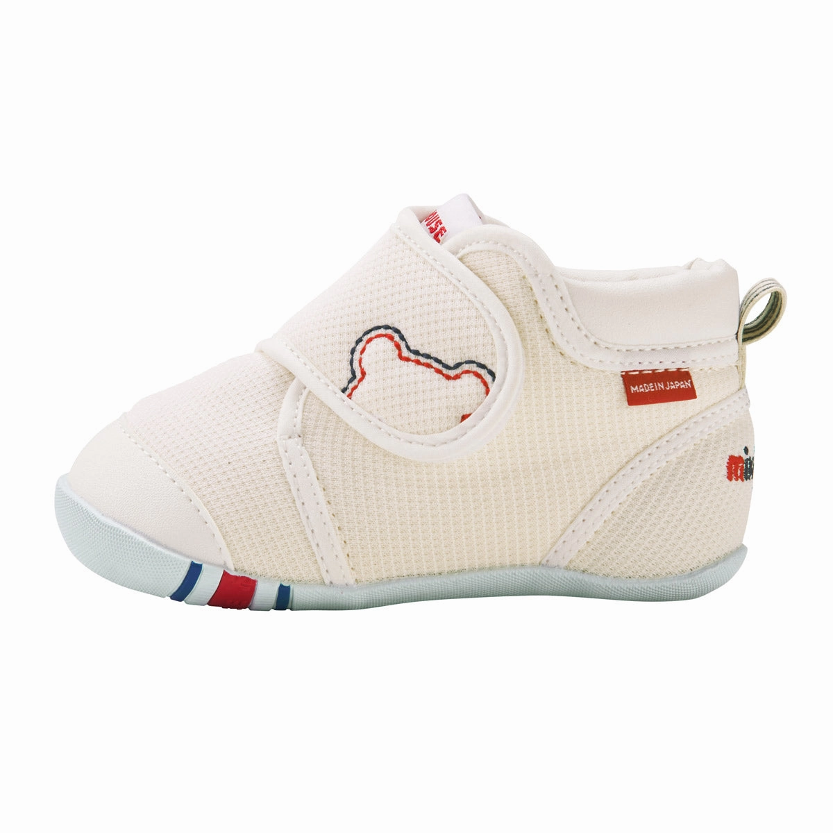 Best Walking Shoes For Obese Women My First Walker shoes - Classic