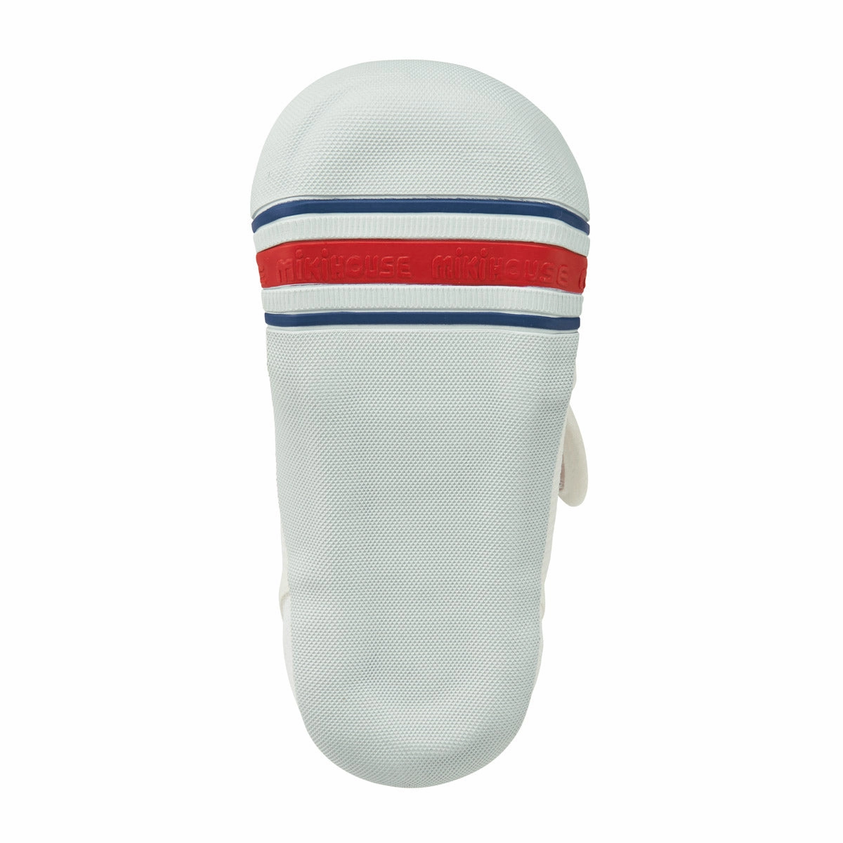 For Baby Good Running Walking My First Walker shoes - Classic