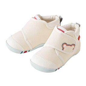My First Walker shoes - Classic Best Walking Shoes For Baby