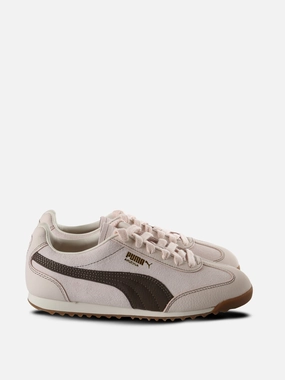 PUMA - Women Arizona Wns Wine Club Sneakers Soccer Shoes Flats