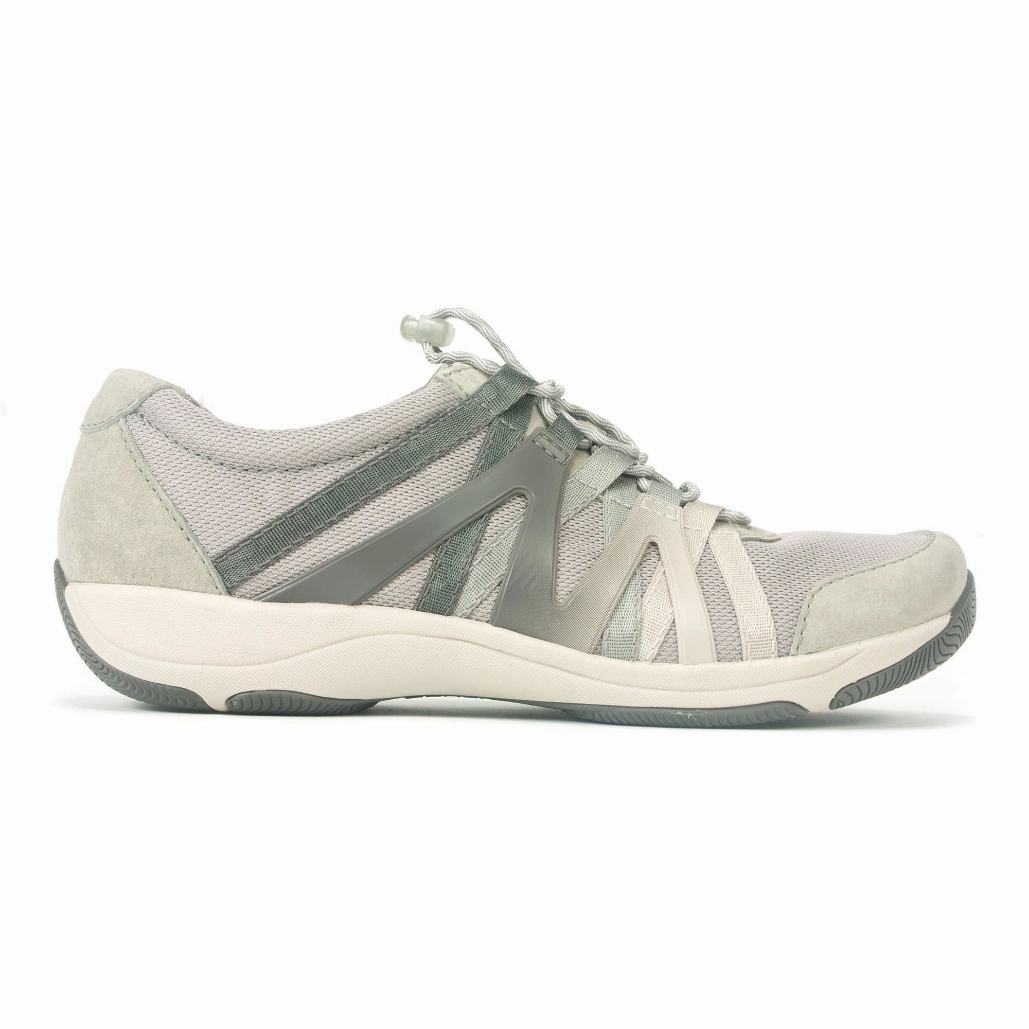 Best Walking Shoes For Work Henriette Sneaker